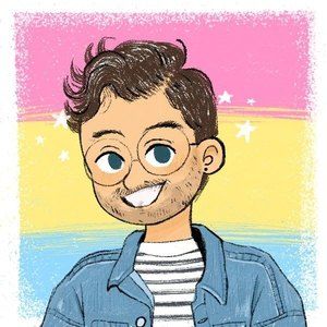 Meet your Posher, Troy